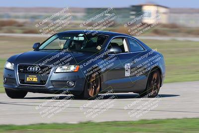 media/Nov-22-2025-Audi Club (Sat) [[8f6737ed73]]/B/Session 1 (Sweeper)/